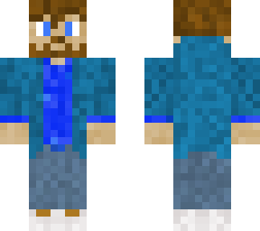 andrew2