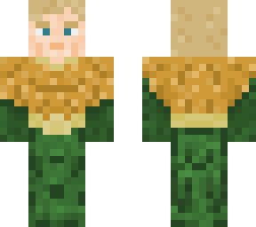 aquaman
