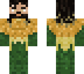 aquaman jason