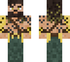 aquaman momoa