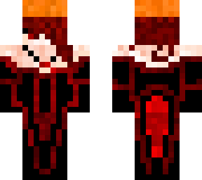 arcealus aliare[blood harvest king]