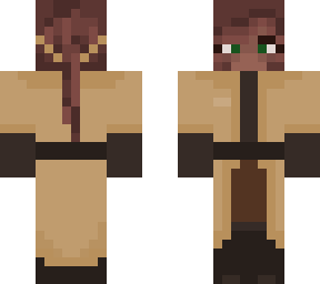 artemis