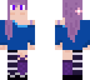 ash