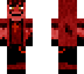 axel (underworld)