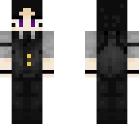 axs new design