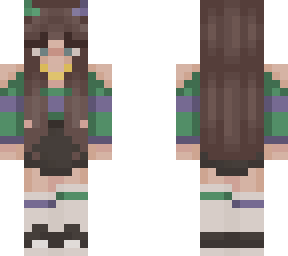 babydoll zero