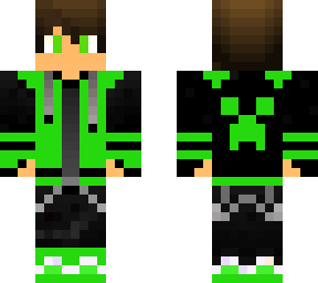 bill