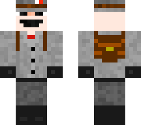 bingle acercom (ultimate crossover)