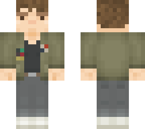 blaine