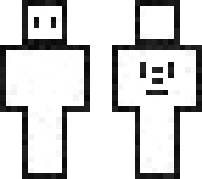 blankspace v2