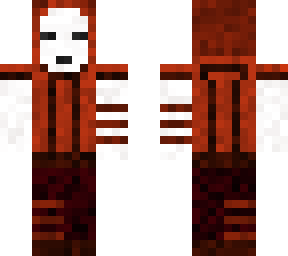 blood sorcerer