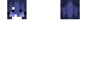 bluey