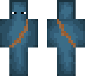 brainlesssquid 1.0