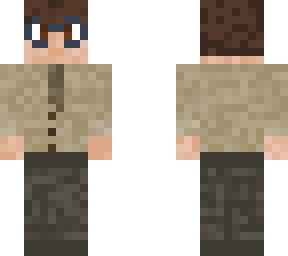 british ww2 field medic