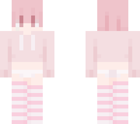 bubblegum!