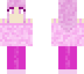 bubblegum.