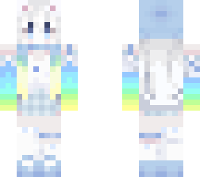 bunny