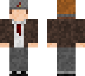 char elegante
