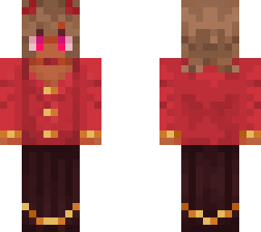 chrissy - basic