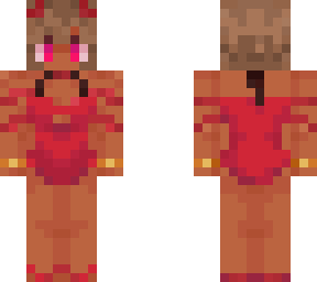 chrissy - beach