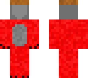 coconut player heads
