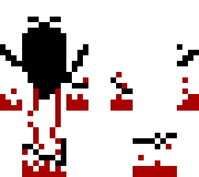 code 404