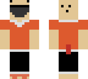 condorito