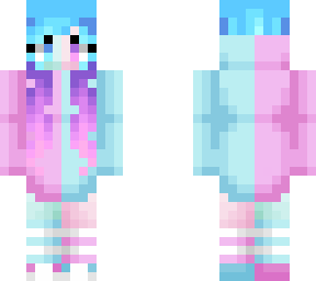 cotton candy