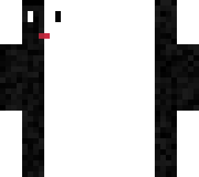 creation-808