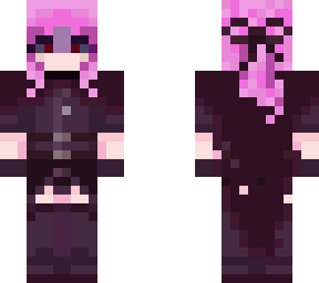 crimsonheart