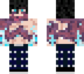 dabi