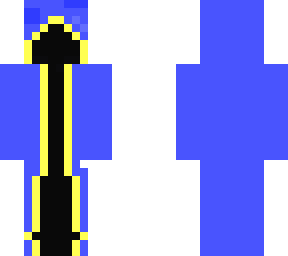 death bringer
