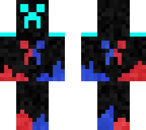 djenderflame (original)