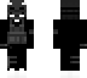 doom