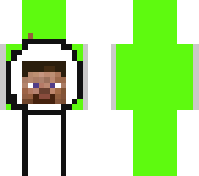 dreve