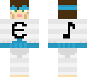 edward v 3