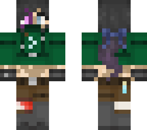 elijah void
