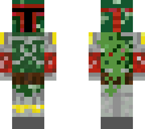 empire strikes back boba fett