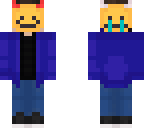 falloraro