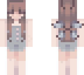 first design~??