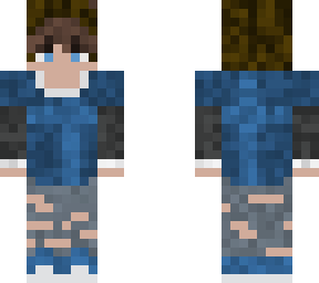 for contest