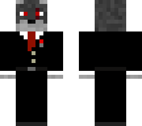 for hound