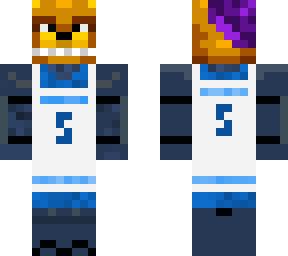 fredbeaa edwars