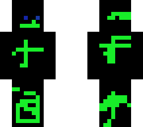 freddies design