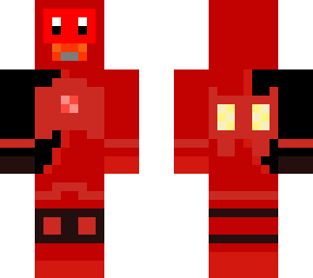 gameanator ec
