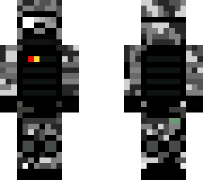 german / belgian soldier