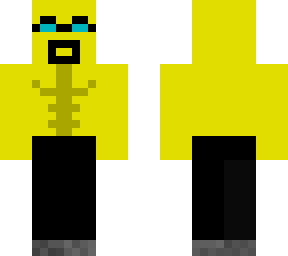 gigaamele
