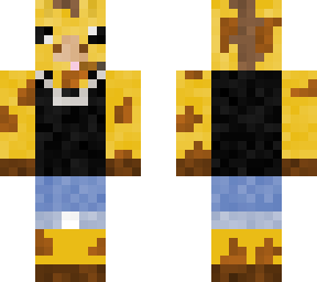 girafa
