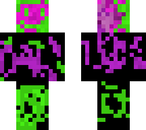 glitch