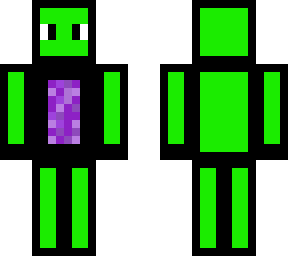 greenbeanboi